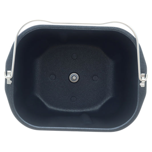 Moulinex cestello ciotola cuoci pane Uno Bread OW3101 OW311 OW3501 OW5501 OW551