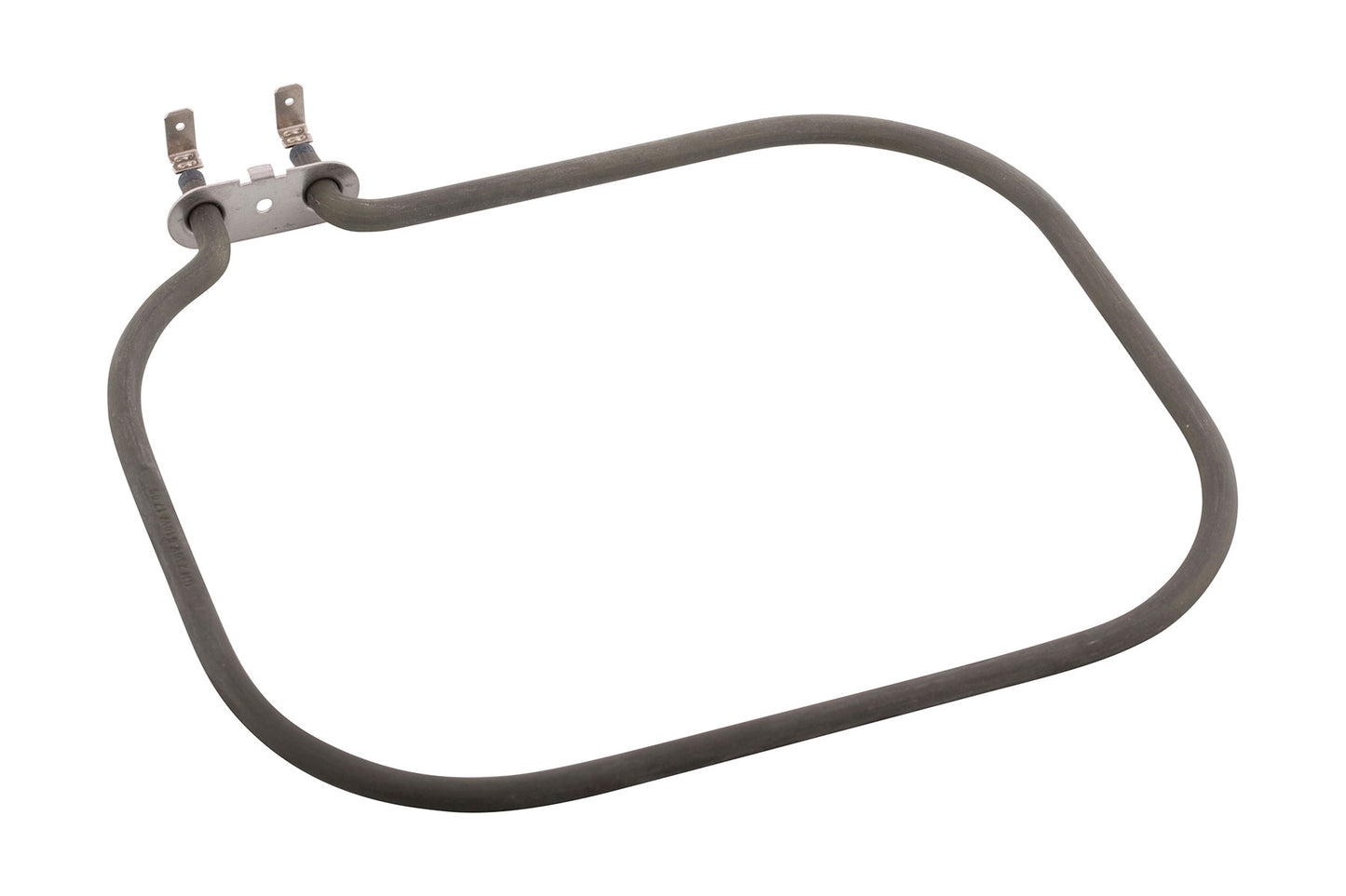 Moulinex resistenza 230V 230mm cuoci pane Plaisir Pain OW2101 OW2208 OW240E