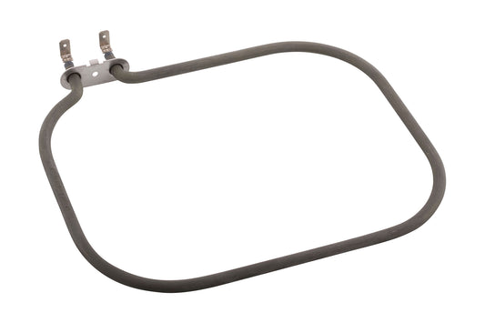 Moulinex resistenza 230V 230mm cuoci pane Plaisir Pain OW2101 OW2208 OW240E