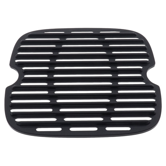 Griglia per friggitrice ad aria Moulinex Easy Fry Silence EZ55 EZ57 - SS-998168
