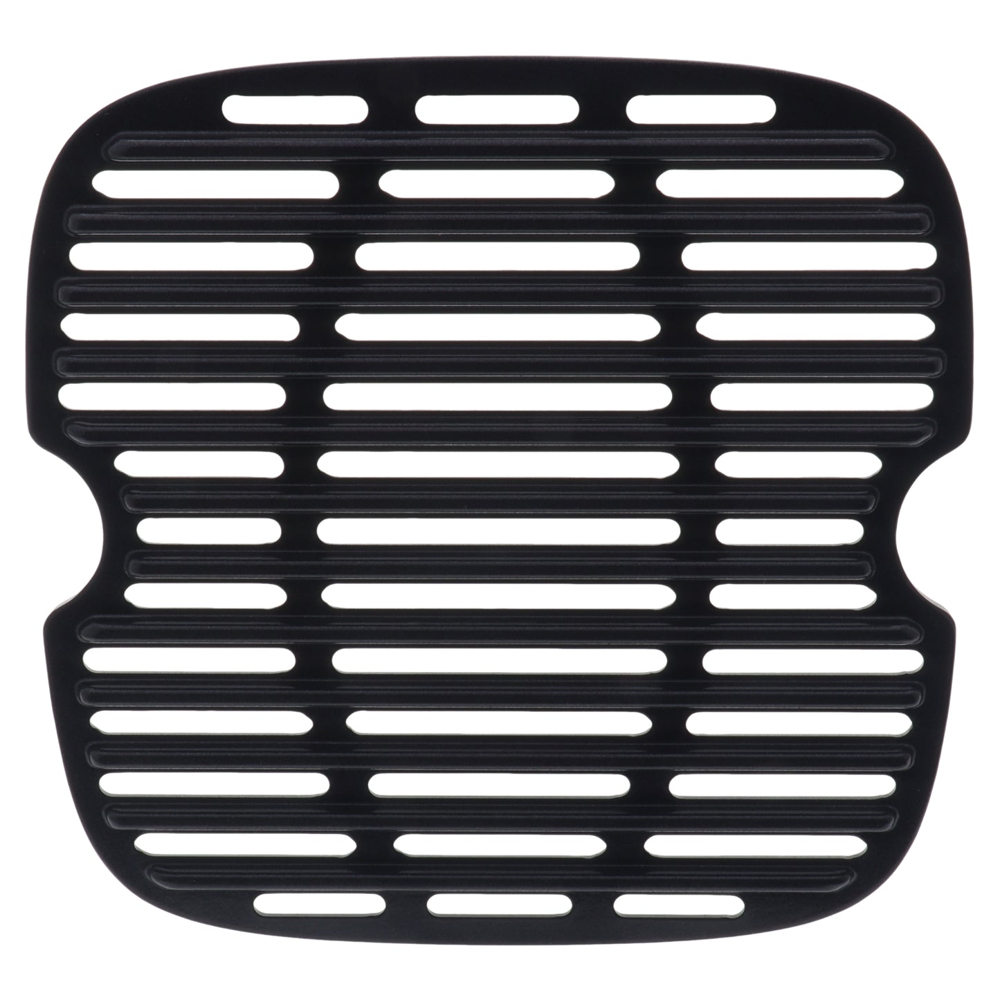 Griglia per friggitrice ad aria Moulinex Easy Fry Silence EZ55 EZ57 - SS-998168