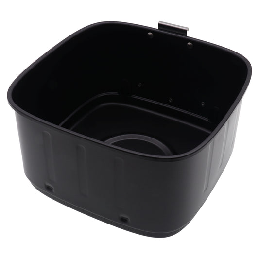 Ciotola per friggitrice ad aria Moulinex Easy Fry Silence EZ55 EZ57 - SS-998169