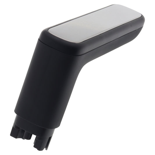 Manico impugnatura per friggitrice ad aria Moulinex Easy Fry Silence - SS-998171