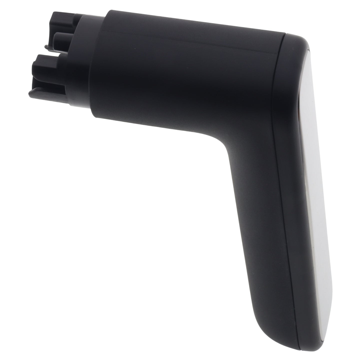 Manico impugnatura per friggitrice ad aria Moulinex Easy Fry Silence - SS-998171