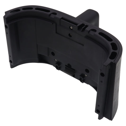 Maschera e manico cestello per friggitrice ad aria Moulinex Easy Fry Silence EZ552 SS-998173