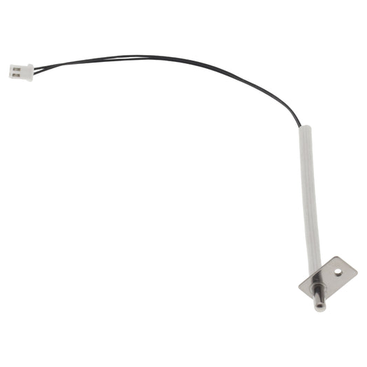 Sonda sensore NTC per friggitrice ad aria Moulinex Easy Fry Infrared EZ831G - SS-998199