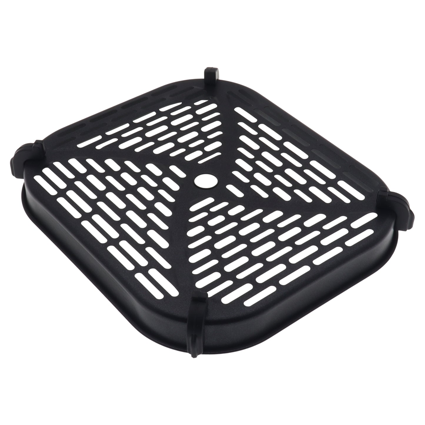 Griglia per friggitrice ad aria Moulinex Easy Fry Infrared EZ831G - SS-998219
