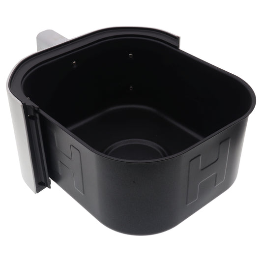 Ciotola con manico per friggitrice ad aria Moulinex Easy Fry Infrared EZ831G SS-998221