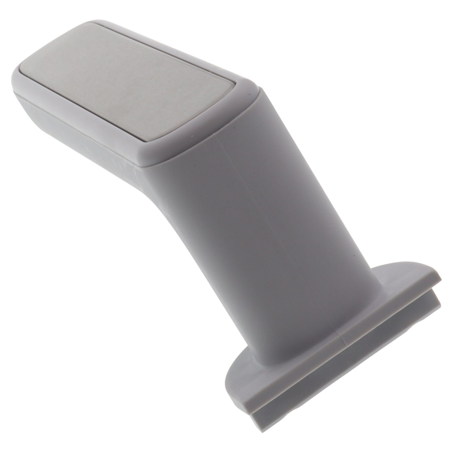 Manico impugnatura per friggitrice ad aria Moulinex Easy Fry Infrared EZ831G SS-998224
