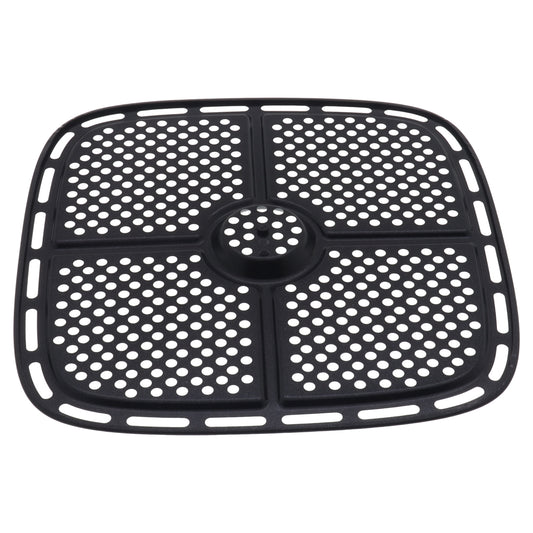 Griglia per friggitrice ad aria Moulinex Easy Fry Silence EZ551H - SS-998247