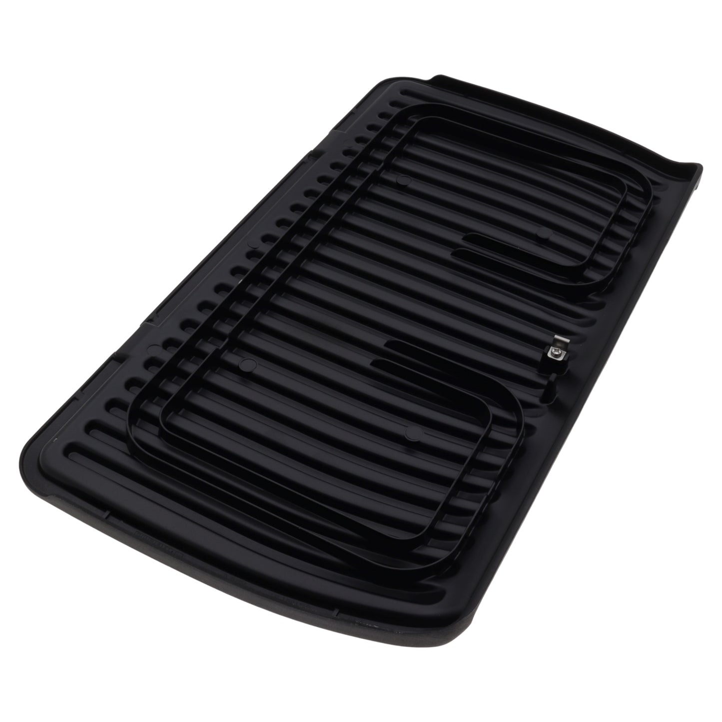 Rowenta Tefal griglia inferiore 40cm piastra Optigrill+ XL GC722D GC724 GR722D