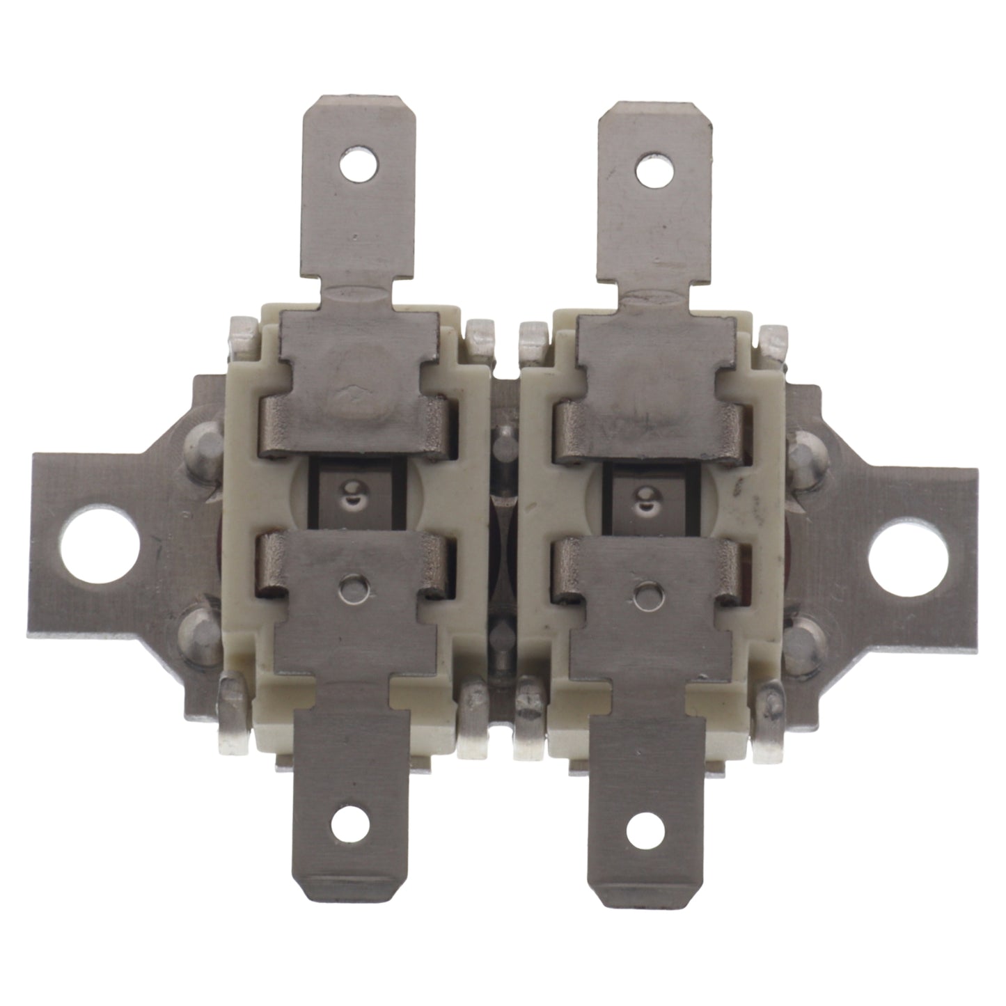 Termostato inferiore 240°C con TCO per bistecchiera Rowenta Optigrill - TS-01043860