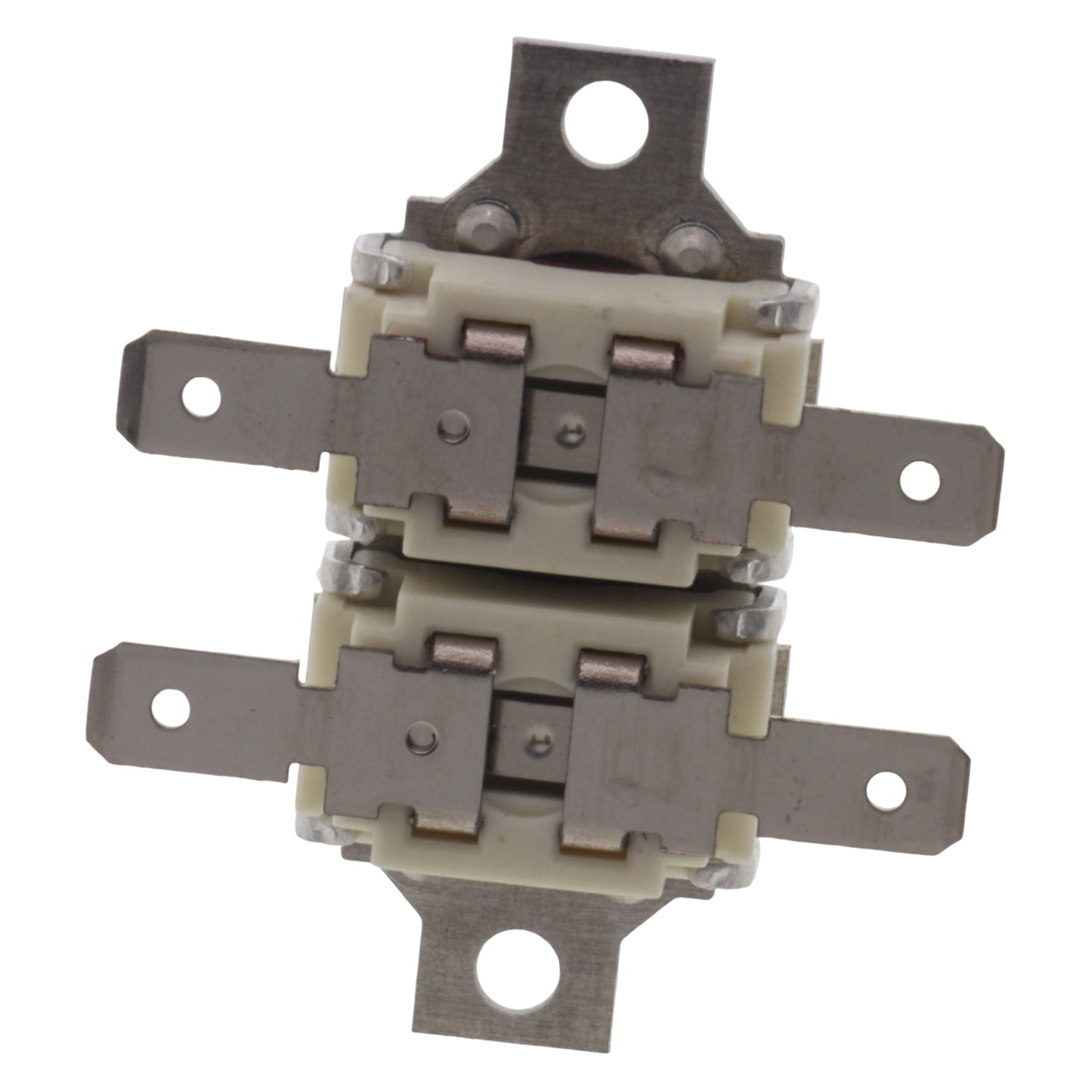 Termostato superiore 210°C con TCO per bistecchiera Rowenta Optigrill - TS-01043870
