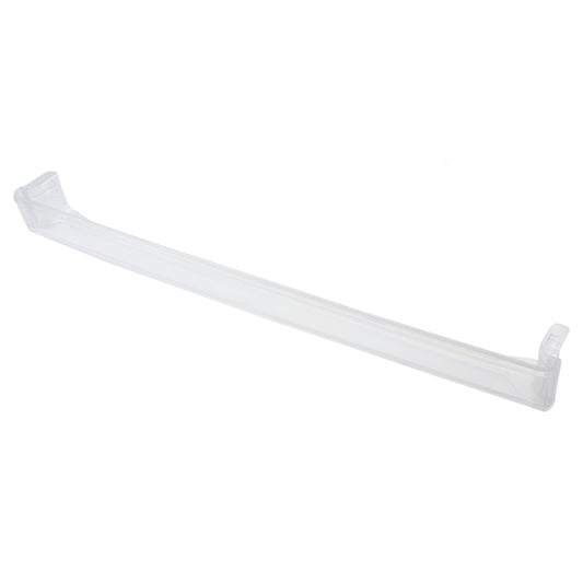 Sharp balconcino mensola freezer A387 675mm frigorifero SJGP72 SJSE70 SJXE700