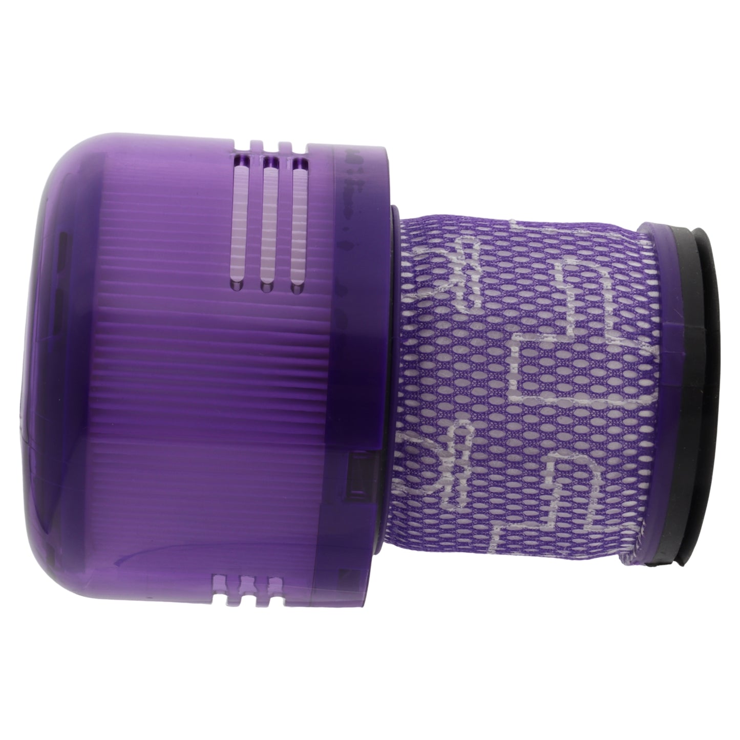 Filtro HEPA scopa aspirapolvere Dyson V11 V15 SV14 SV17 SV22 Detect Absolute