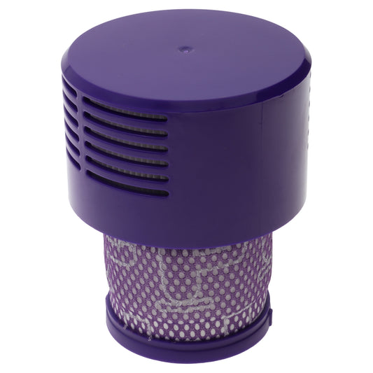 Filtro posteriore uscita aria per aspirapolvere scopa Dyson V10 Absolute SV12