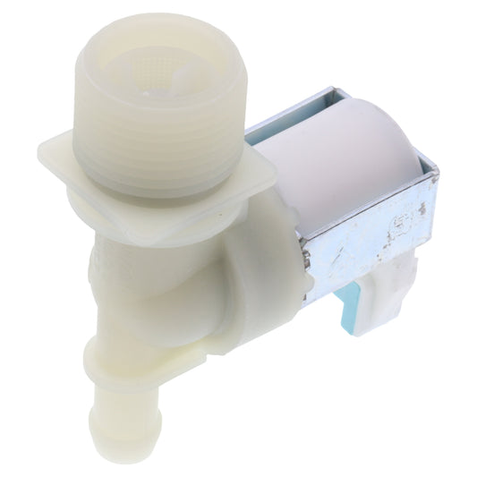 Elettrovalvola 220V ES180/88 1 via per lavastoviglie Ariston Hotpoint LFS11 FDL5 HSB