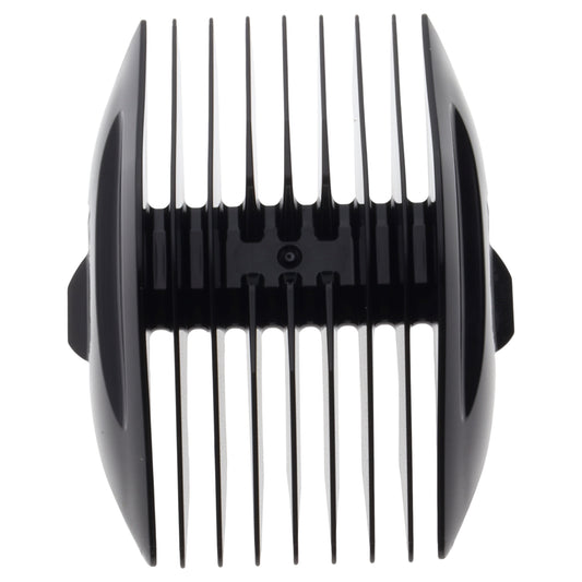 Panasonic pettine spessore 12mm 15mm rasoio ER160 ER1610 ER1611 ERDGP8 ERGP8