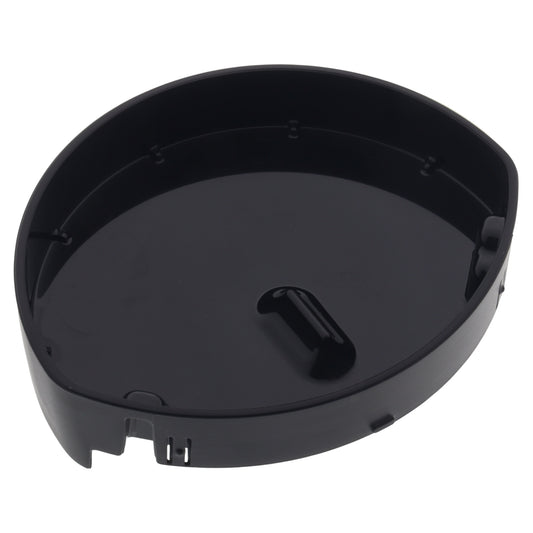 Vaschetta raccogligocce per macchina da caffè Delonghi Dolce Gusto Piccolo WI1344