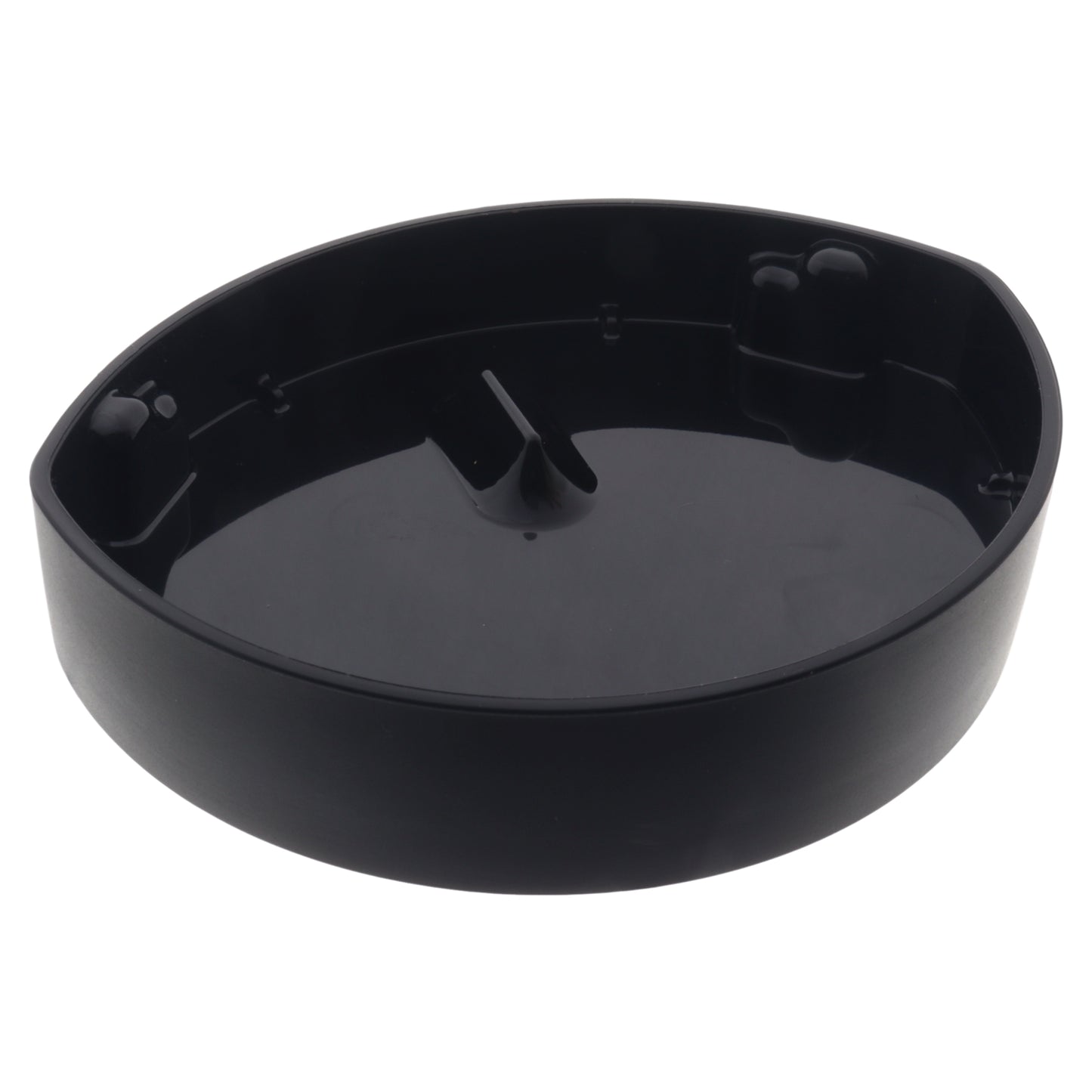 Vaschetta raccogligocce per macchina da caffè Delonghi Dolce Gusto Piccolo WI1344