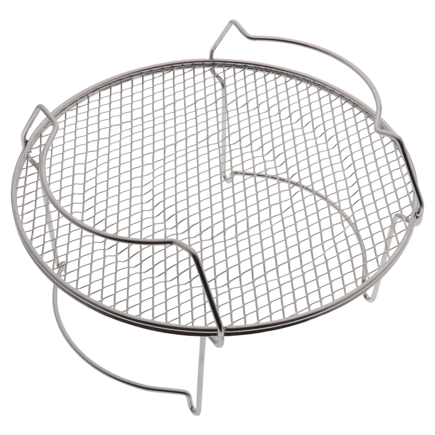 Moulinex griglia reticolo ripiano 2 in 1 pentola a pressione Cookeo 6L CE50 CE70 CE85