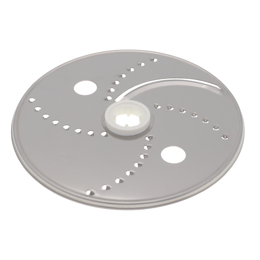 Moulinex disco affettare grattugiare A D robot cucina Masterchef Companion Odaci