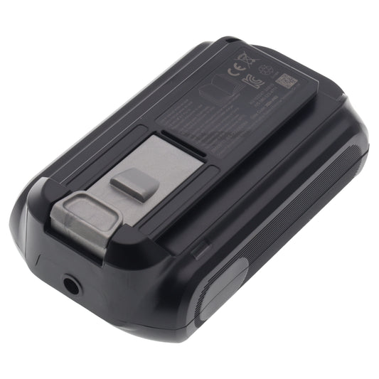 Rowenta batteria 18.5V scopa aspirapolvere XForce Flex 9.60 RH20 RH20C RH2098 RH20C4