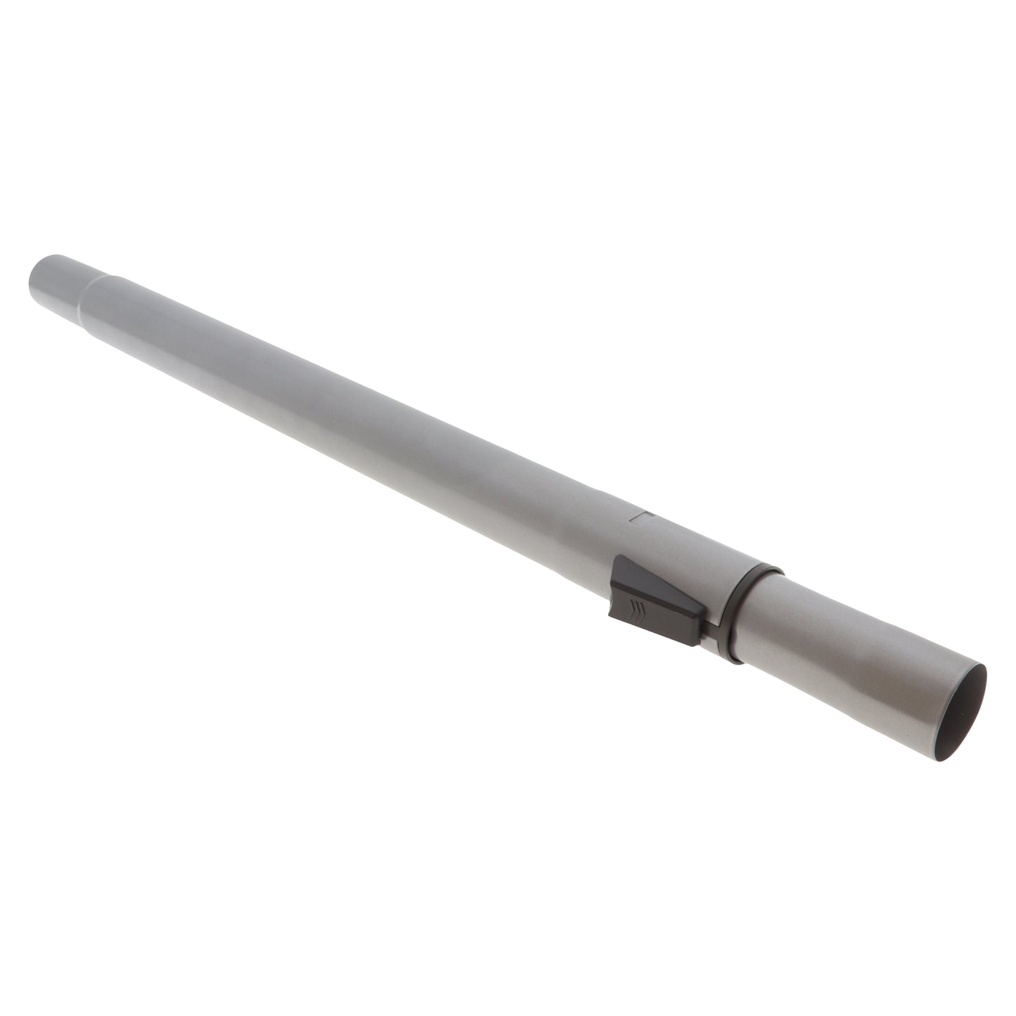 Rowenta tubo rigido aspirapolvere Ambia Artec Neo Dymbo Tonixo Manea Soam Space