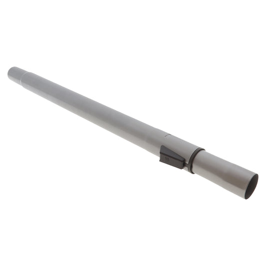 Rowenta tubo rigido aspirapolvere Ambia Artec Neo Dymbo Tonixo Manea Soam Space