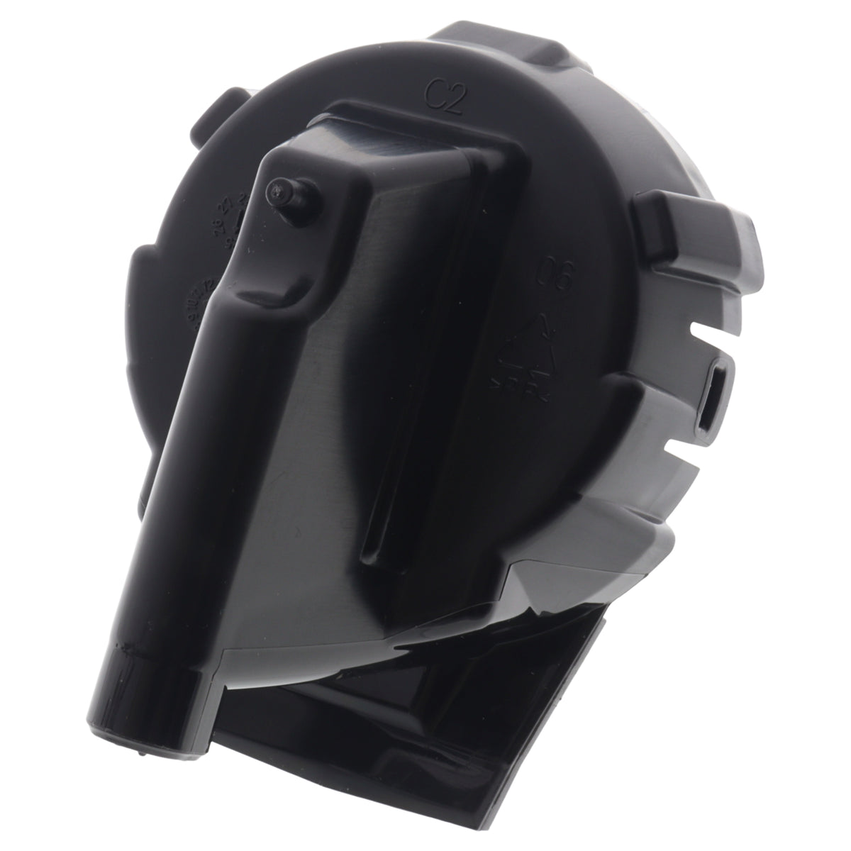 Ugello beccuccio per macchina da caffè Delonghi Lattissima One Evo EN510 - 53132C8636