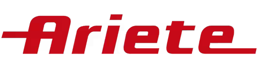 Ariete