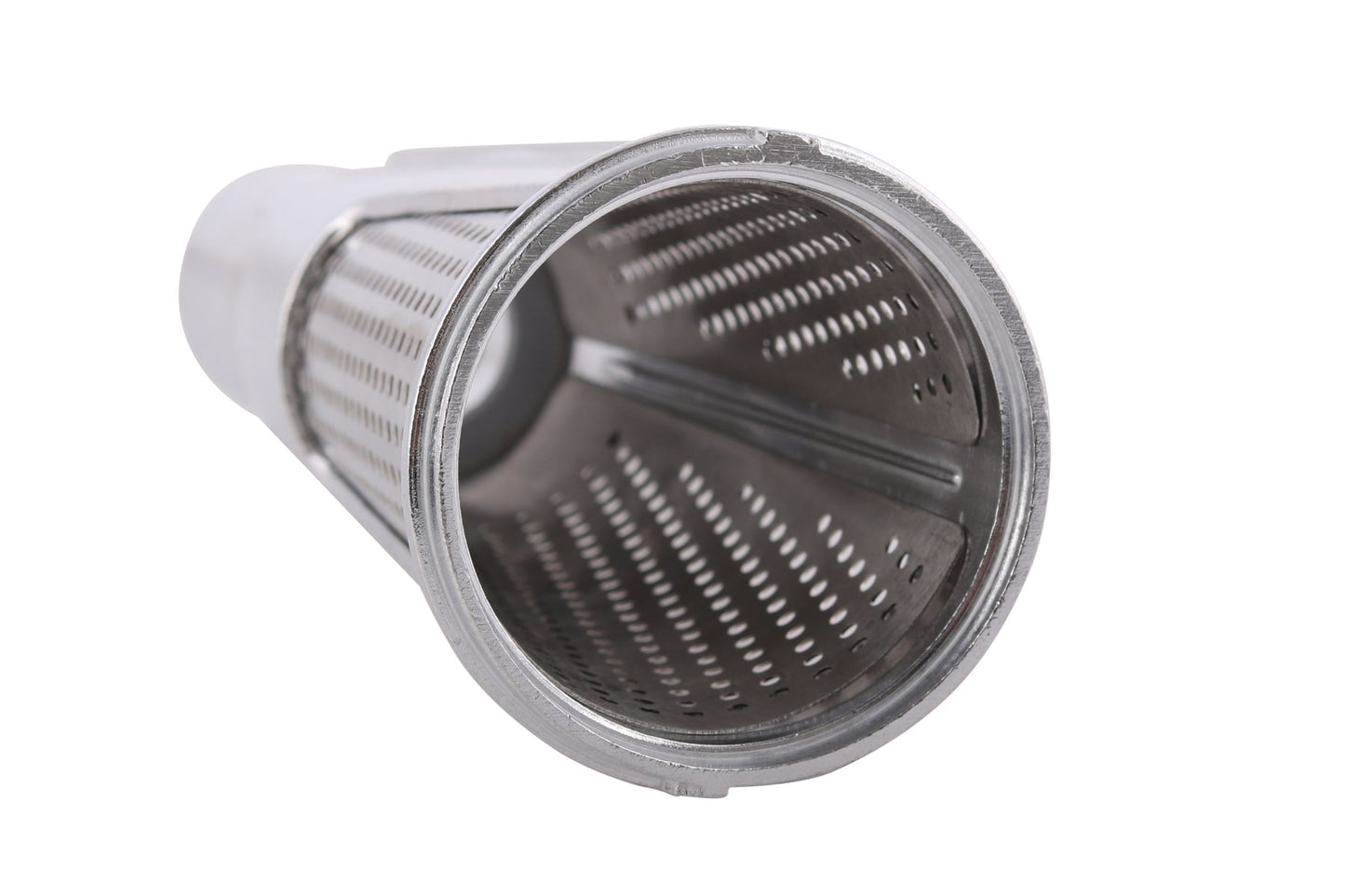 RGV corpo filtro setaccio passapomodoro tritacarne Duetto Plus 110251