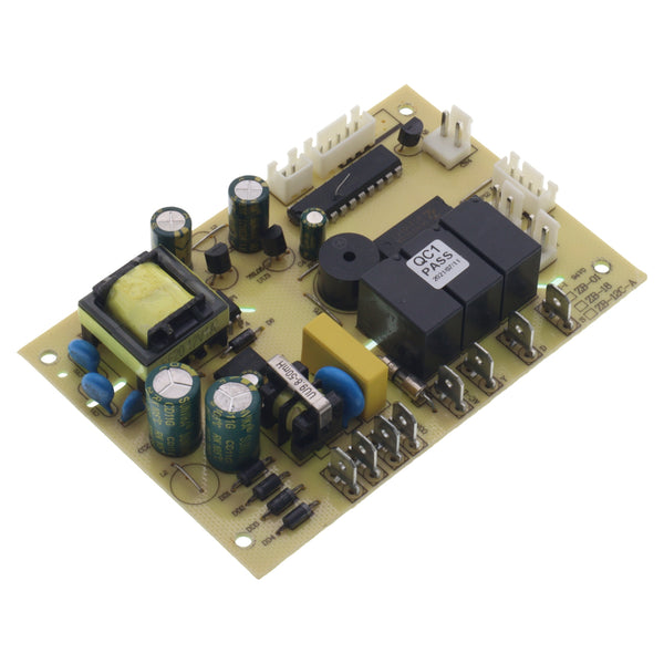 Scheda elettronica 230V per fabbricatore di ghiaccio RGV Mojito Ice 00000110819