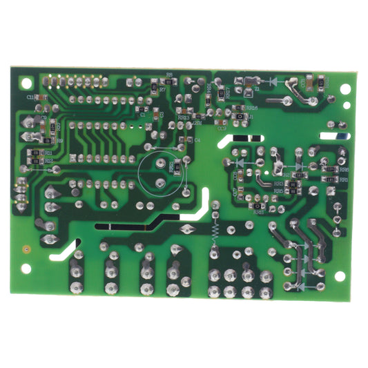 Scheda elettronica 230V per fabbricatore di ghiaccio RGV Mojito Ice 00000110819
