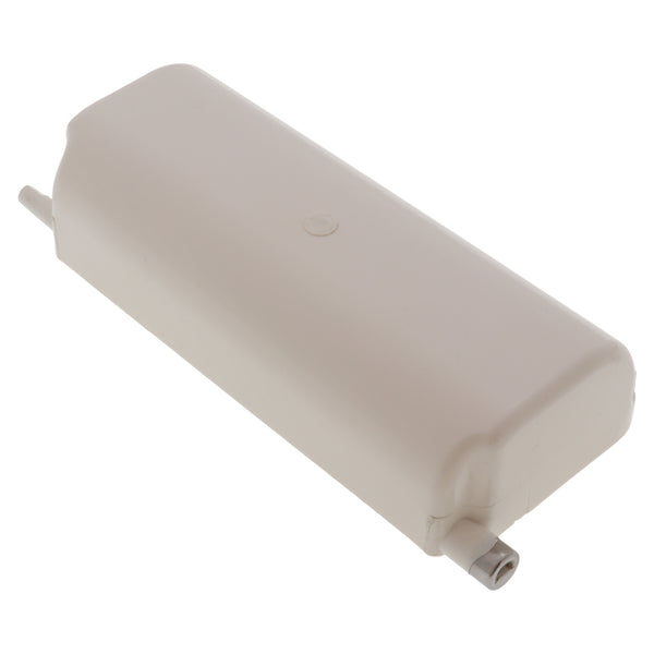 Contenitore acqua per fabbricatore di ghiaccio RGV Mojito Ice 00000110820