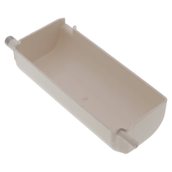 Contenitore acqua per fabbricatore di ghiaccio RGV Mojito Ice 00000110820