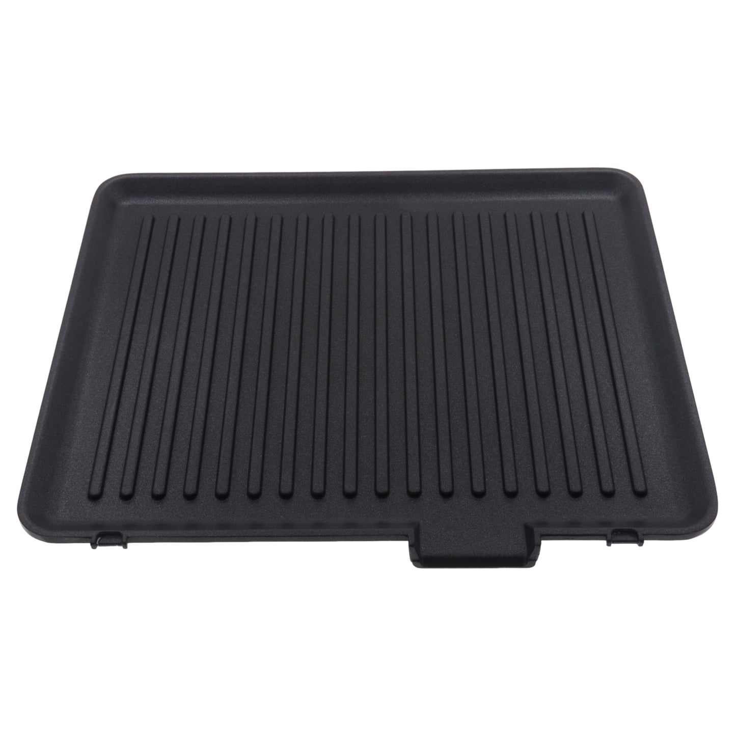 RGV piatto griglia inferiore per piastra bistecchiera Industrial Grill 110880