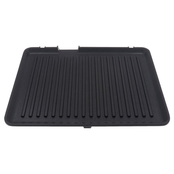 RGV piatto griglia inferiore per piastra bistecchiera Industrial Grill 110880