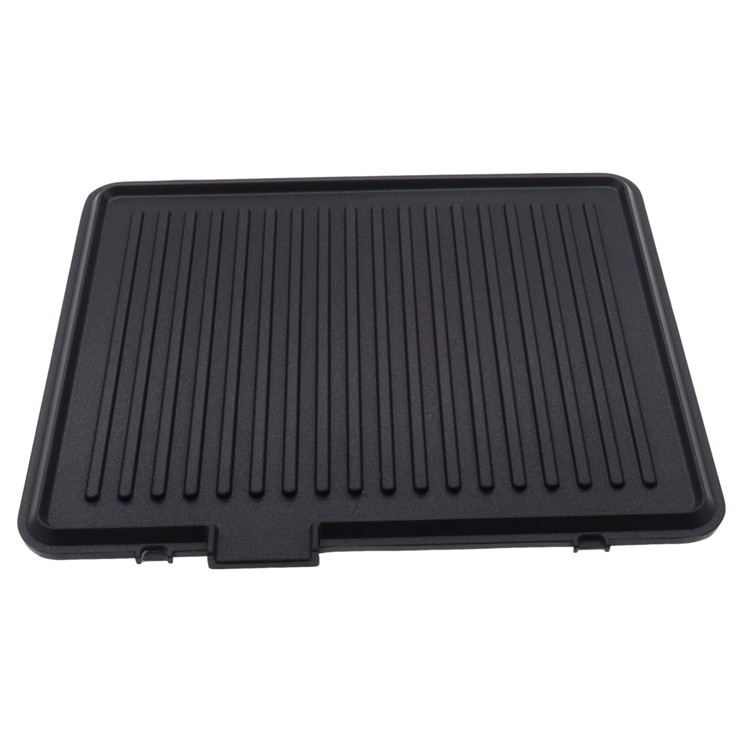 RGV piatto griglia superiore per piastra bistecchiera Industrial Grill 110880
