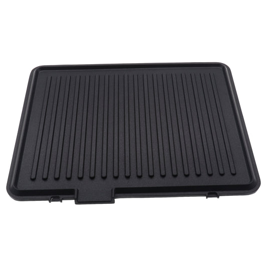 RGV piatto griglia superiore per piastra bistecchiera Industrial Grill 110880