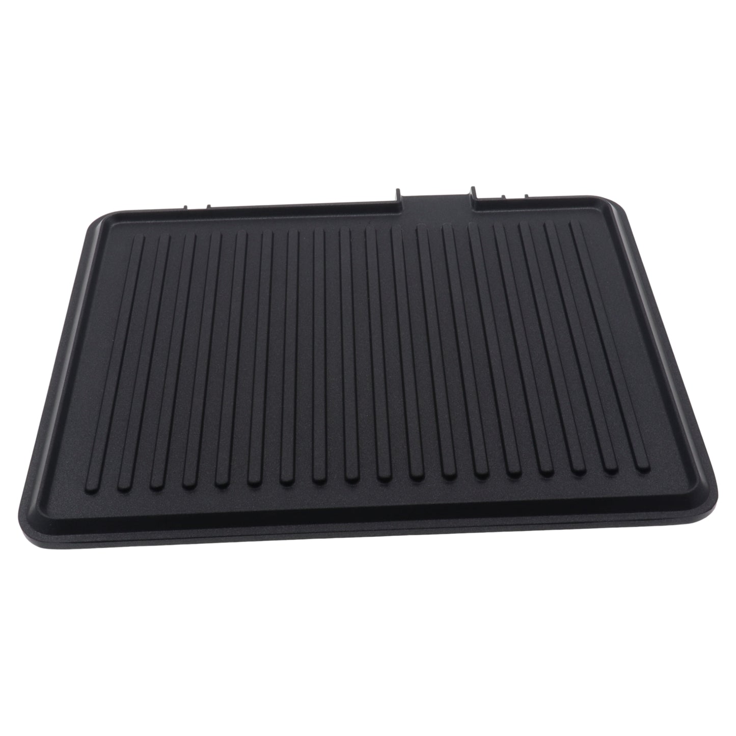 RGV piatto griglia superiore per piastra bistecchiera Industrial Grill 110880