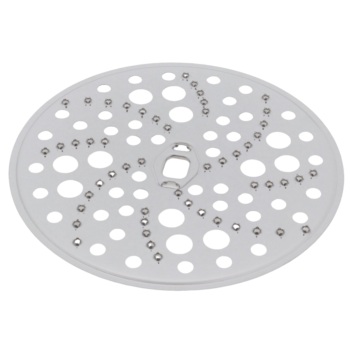 Bosch disco lama grattugia robot MCM21 MCM50 MCM55 MCM68 MUM48 MUM5 MUM52 MUM54