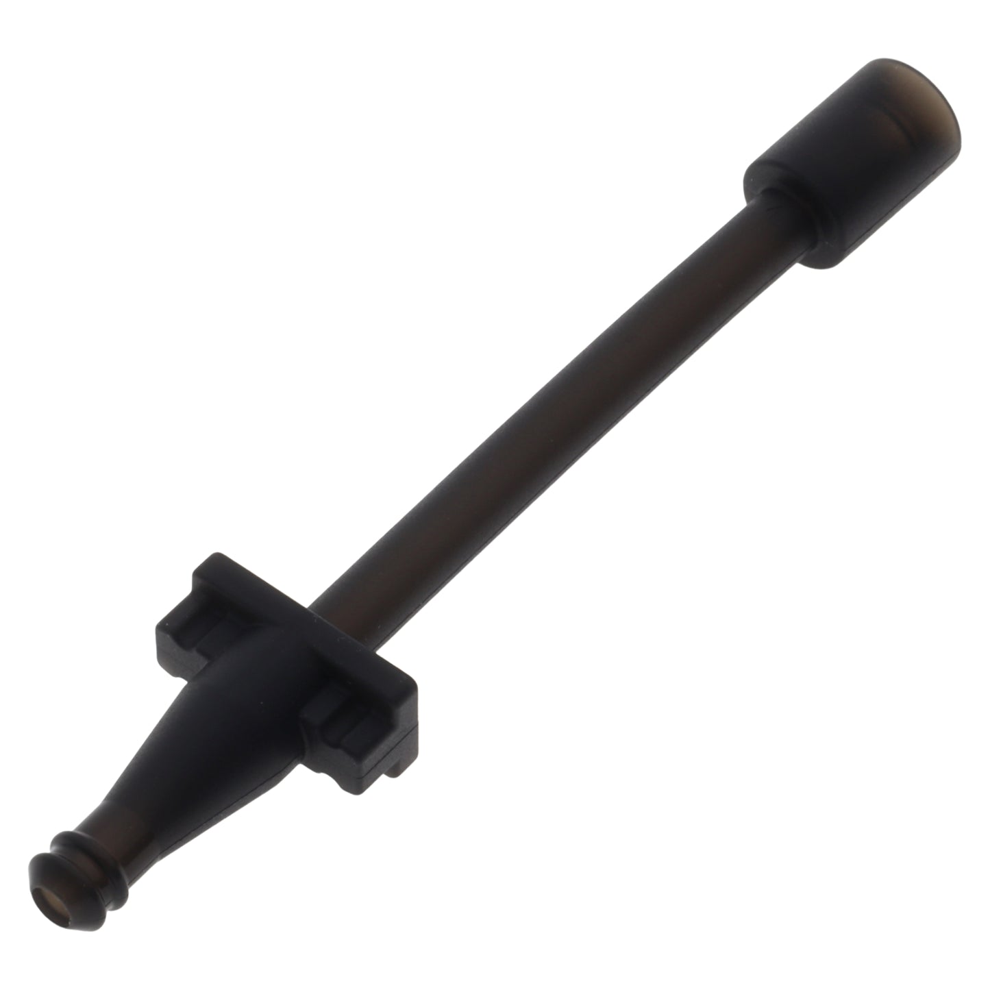 Bosch Siemens tubo caraffa latte macchina caffè EQ.9 EQ.500 TI90 TI95 TI9 TQ50