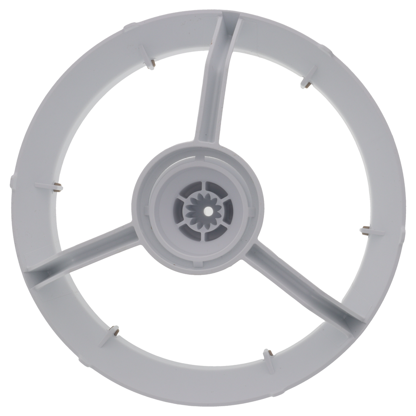 Bosch supporto porta dischi lame robot da cucina 800W MCM55 MCM62 MCM64 MK55 MK8