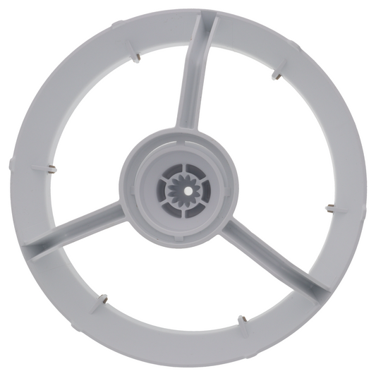 Bosch supporto porta dischi lame robot da cucina 800W MCM55 MCM62 MCM64 MK55 MK8