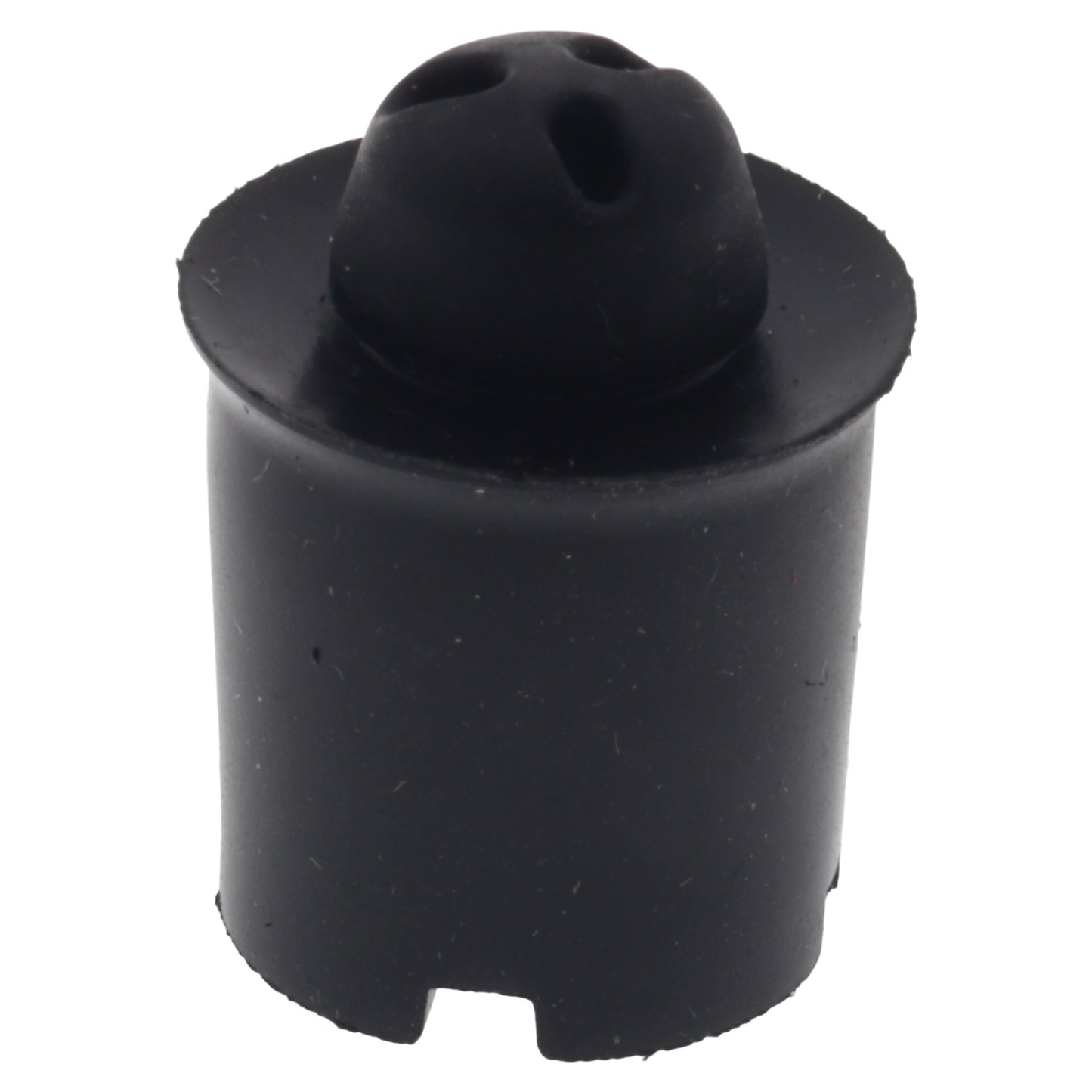 Valvola di sicurezza originale per pentola a pressione WMF Perfect Plus 0794109510