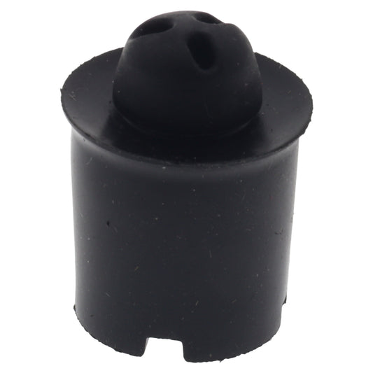 Valvola di sicurezza originale per pentola a pressione WMF Perfect Plus 0794109510