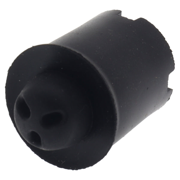 Valvola di sicurezza originale per pentola a pressione WMF Perfect Plus 0794109510