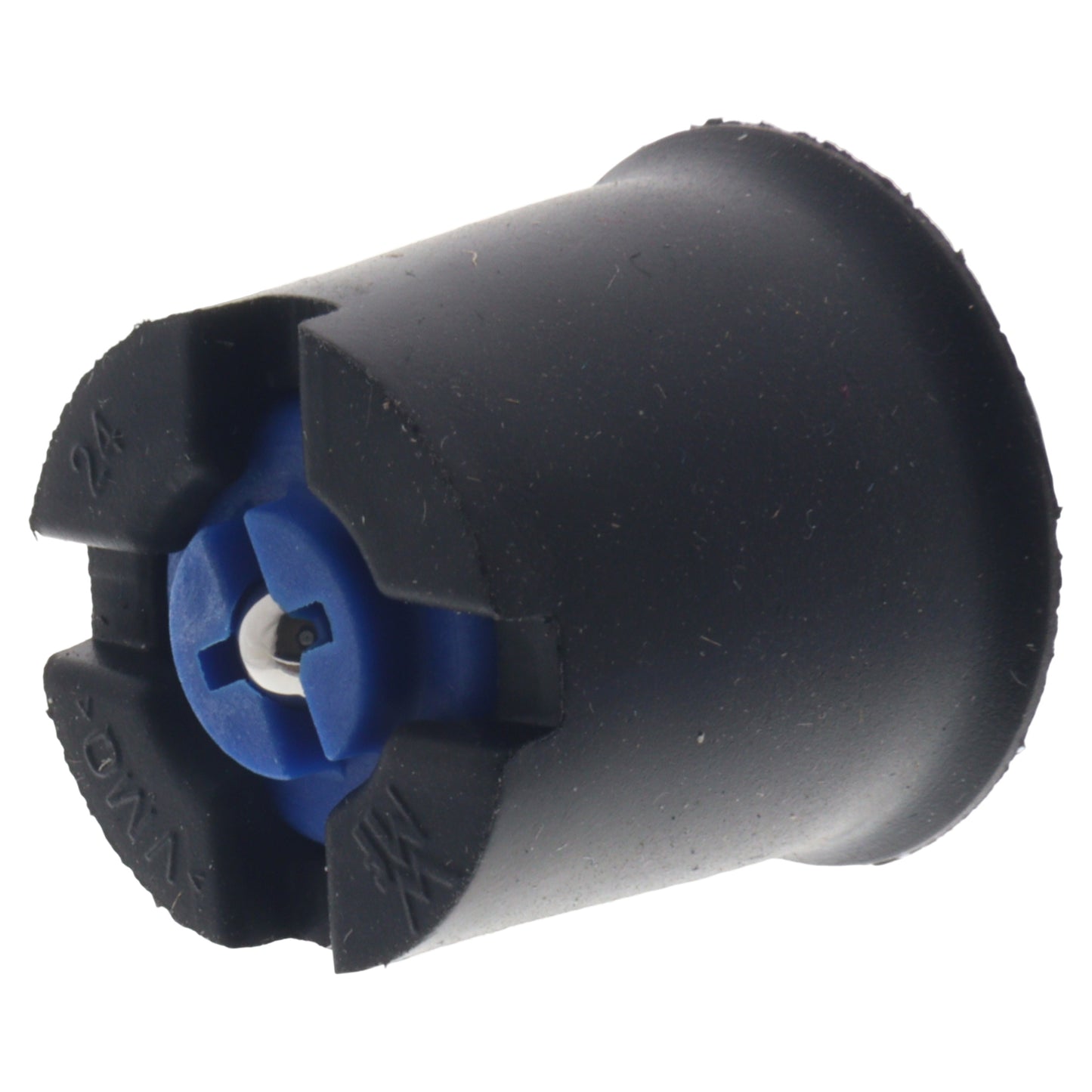 Valvola di sicurezza originale per pentola a pressione WMF Perfect Plus 0794109510