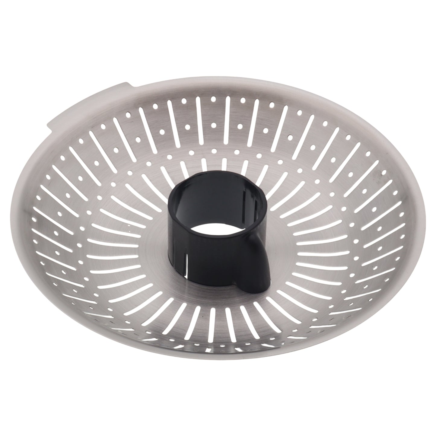 Griglia filtro per spremiagrumi Taurus Citrus 300 Legend TC-160 Juice 160